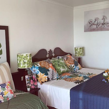 סנט-לוס Residence Au Coeur Des Iles Martinique 23 מראה חיצוני תמונה