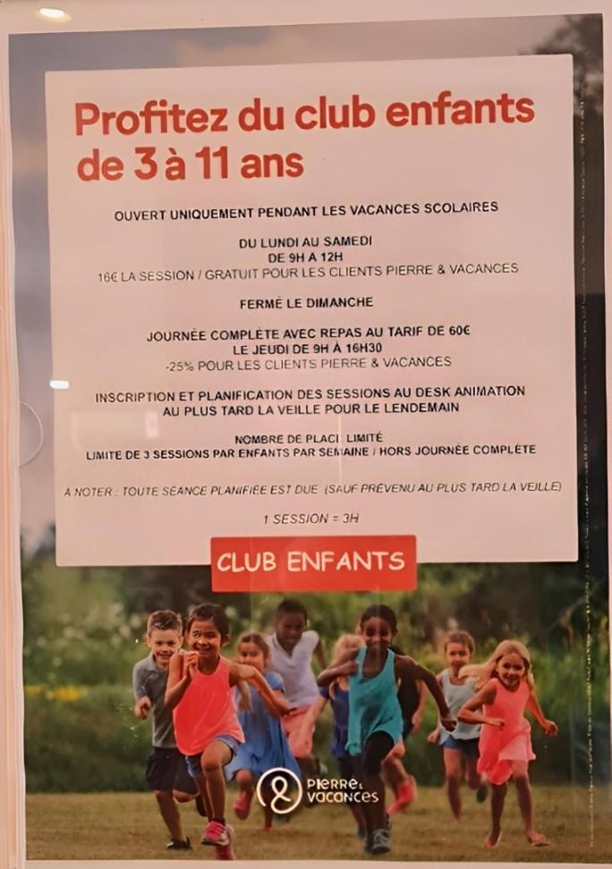 סנט-לוס Residence Au Coeur Des Iles Martinique 23 מראה חיצוני תמונה
